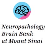 Mount Sinai