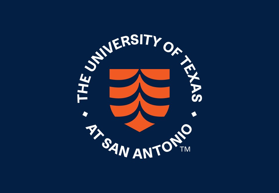 University of Texas San Antonio